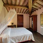 Il Colle Сasa de vacaciones *