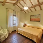 Il Colle Vakantiehuis