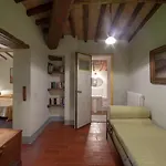 Vakantiehuis Il Colle *