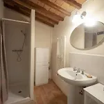 Il Colle Сasa de vacaciones *
