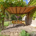 Сasa de vacaciones Il Colle